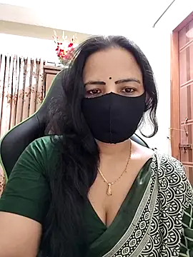 Payel-Sen online show from 5, 4, 2026