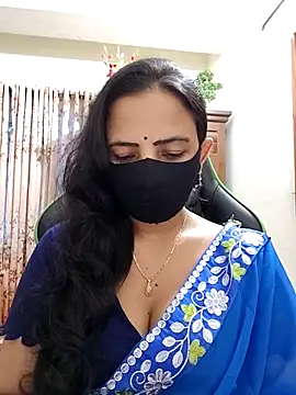 Payel-Sen online show from 7, 4, 2026