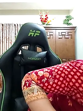 Payel-Sen online show from 24, 4, 2026