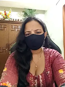 Payel-Sen online show from 7, 6, 2026