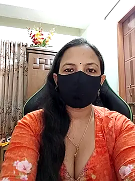Payel-Sen online show from 8, 6, 2026