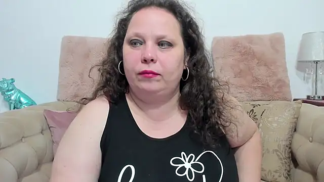 Snapshot of KarolineJoyy chatting on 12, 2, 2025 KarolineJoyy online show from 12, 2, 2025