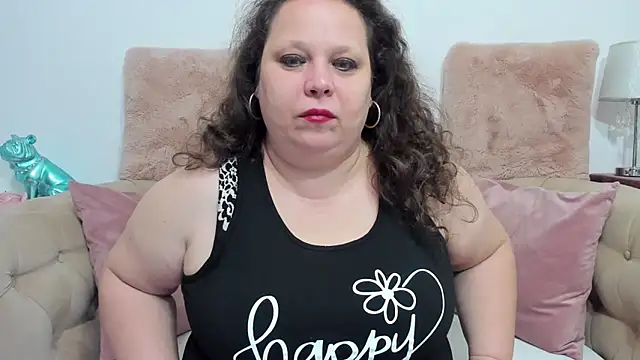 Snapshot of KarolineJoyy chatting on 9, 3, 2025 KarolineJoyy online show from 9, 3, 2025