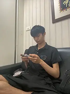 Snapshot of mumuowl chatting on 6, 11, 2025 mumuowl online show from 6, 11, 2025