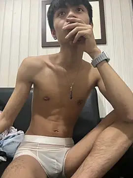 Snapshot of mumuowl chatting on 18, 11, 2025 mumuowl online show from 18, 11, 2025