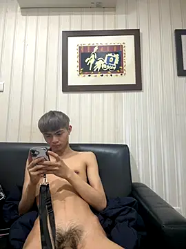 Snapshot of mumuowl chatting on 22, 11, 2025 mumuowl online show from 22, 11, 2025