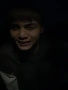 Snapshot of mumuowl chatting on 23, 11, 2025 mumuowl online show from 23, 11, 2025