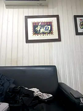 Snapshot of mumuowl chatting on 26, 11, 2025 mumuowl online show from 26, 11, 2025