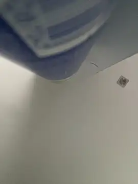 Kym Owens online show from 24, 1, 2025