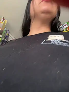 Kym Owens online show from 10, 3, 2025