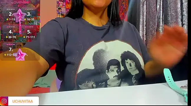 Kym Owens online show from 13, 3, 2025