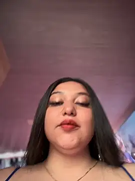 Kym Owens online show from 17, 10, 2025