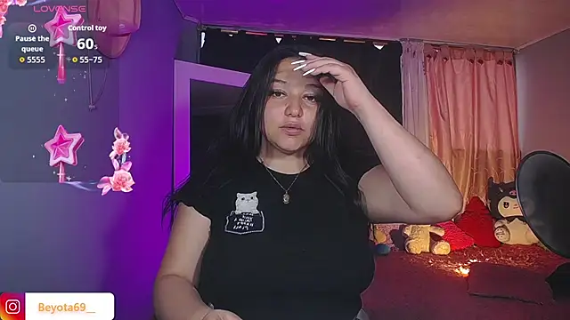 Kym Owens online show from 26, 10, 2025