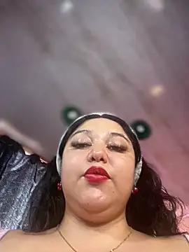 Kym Owens online show from 21, 4, 2026