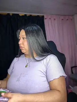 Kym Owens online show from 25, 4, 2026