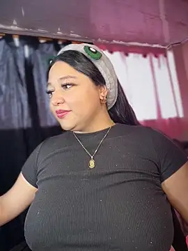 Kym Owens online show from 25, 4, 2026