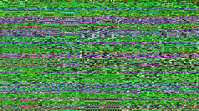 Kym Owens online show from 27, 4, 2026