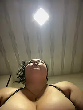 Kym Owens online show from 29, 7, 2026