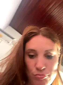 antojazminn online show from 15, 12, 2025