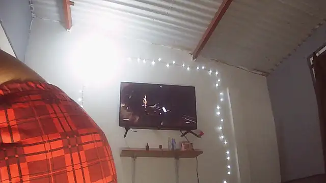 linzeysmith4 online show from 21, 2, 2026