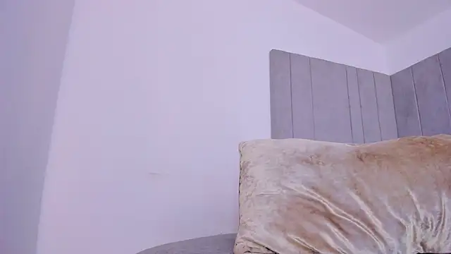 tamyleen online show from 11, 1, 2025