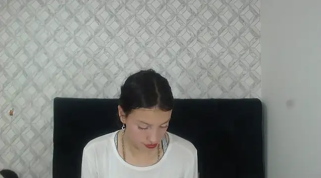 Emma-Wilson online show from 25, 2, 2025