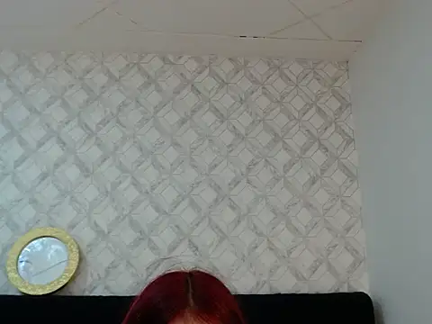 Snapshot of Emma-Wilson chatting on 6, 6, 2026 Emma-Wilson online show from 6, 6, 2026