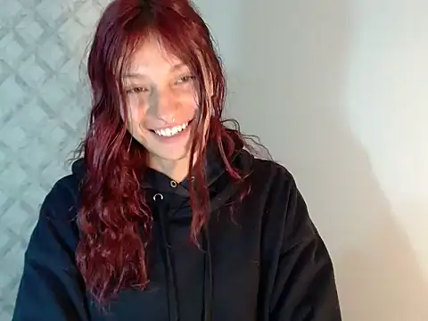 Emma-Wilson online show from 30, 6, 2026