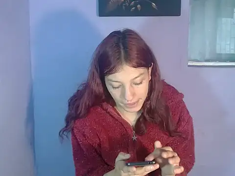 Emma-Wilson online show from 6, 7, 2026