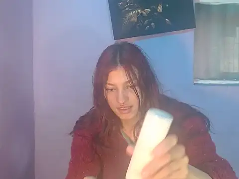 Emma-Wilson online show from 7, 7, 2026