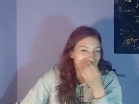 Emma-Wilson online show from 8, 7, 2026