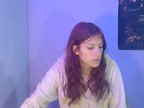 Emma-Wilson online show from 14, 7, 2026