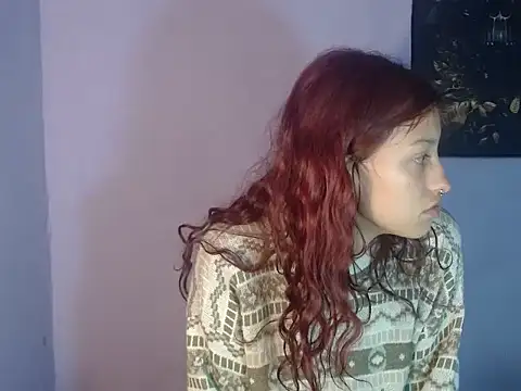 Emma-Wilson online show from 15, 7, 2026