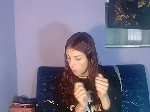 Emma-Wilson online show from 7, 8, 2026