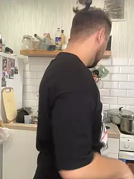 Pair of Gods  online show from 12, 2, 2025