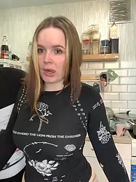 Pair of Gods  online show from 13, 2, 2025