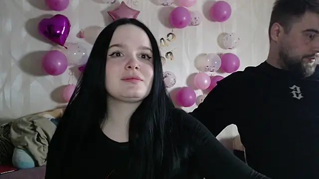 Pair of Gods  online show from 16, 3, 2026