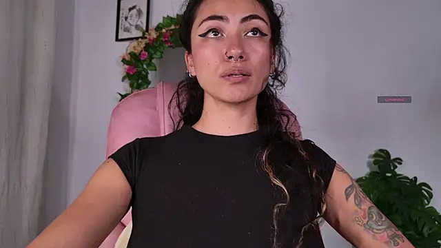 paula brunette online show from 23, 6, 2026