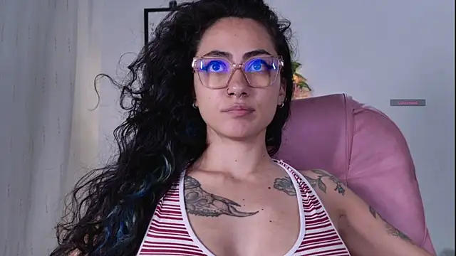 paula brunette online show from 17, 7, 2026