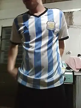 bebesuculento online show from 8, 7, 2026