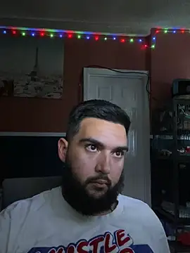 bigdickgio6923 online show from 17, 12, 2024