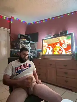 bigdickgio6923 online show from 18, 12, 2024