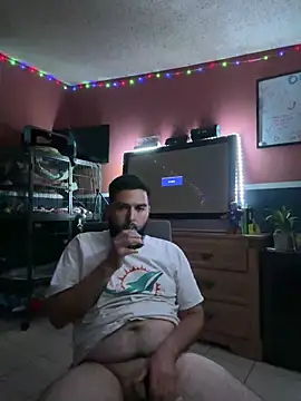 bigdickgio6923 online show from 20, 12, 2024