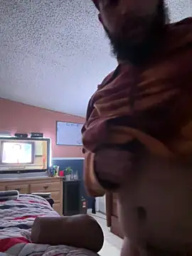 bigdickgio6923 online show from 8, 1, 2025