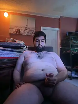 bigdickgio6923 online show from 14, 10, 2025