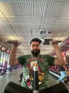 bigdickgio6923 online show from 1, 3, 2026