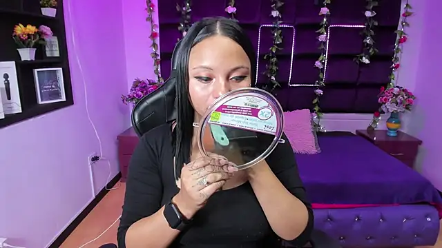 sweelanna   online show from 21, 12, 2024