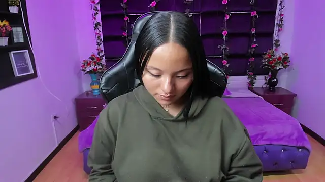 sweelanna   online show from 15, 3, 2025