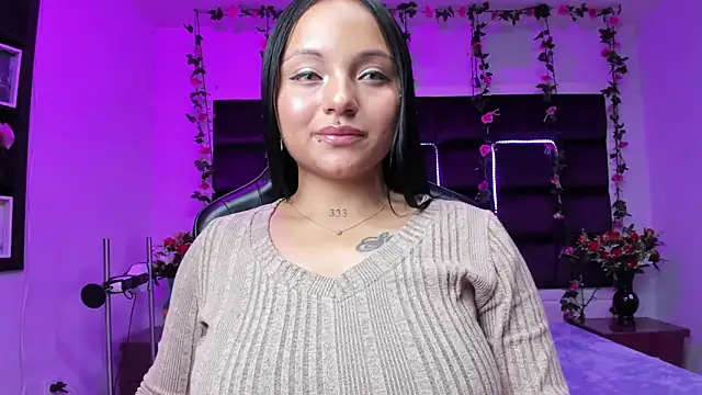 sweelanna   online show from 3, 10, 2025