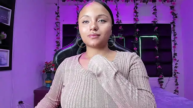 sweelanna   online show from 7, 11, 2025